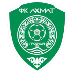 莫斯科中央陆军