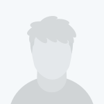 阿什杜德马卡比